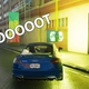 Illustration for article titled The Crew 2 has Engrams